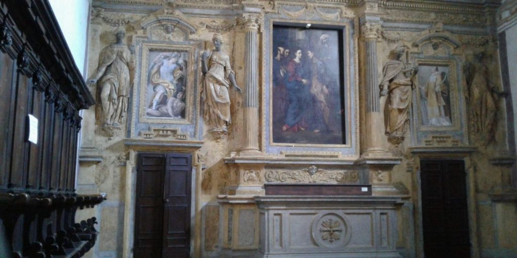 palazzo-priori-viterbo-sale