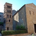 chiesa-san-silvestro-viterbo