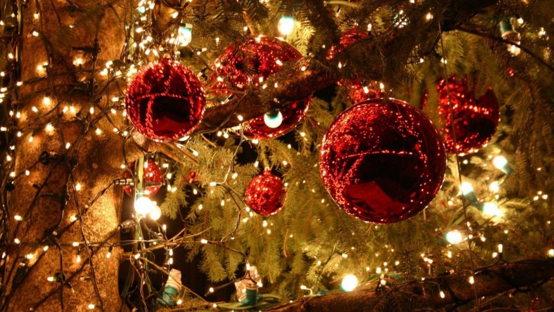 natale-tuscia-viterbo