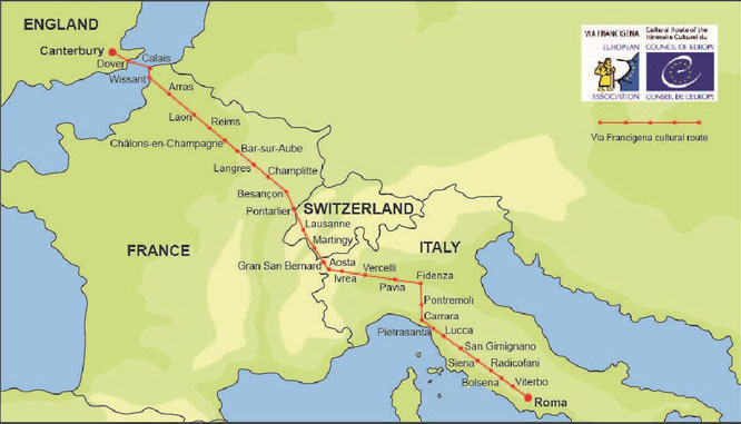 la-via-francigena-canterbury-a-roma