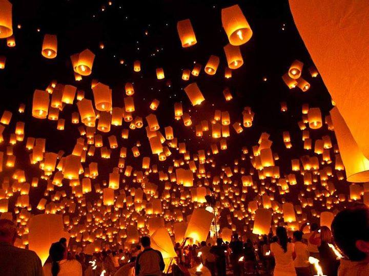 eventi-tuscia-notte delle lanterne