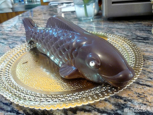 pesce-sant-andrea-tuscia-cioccolata