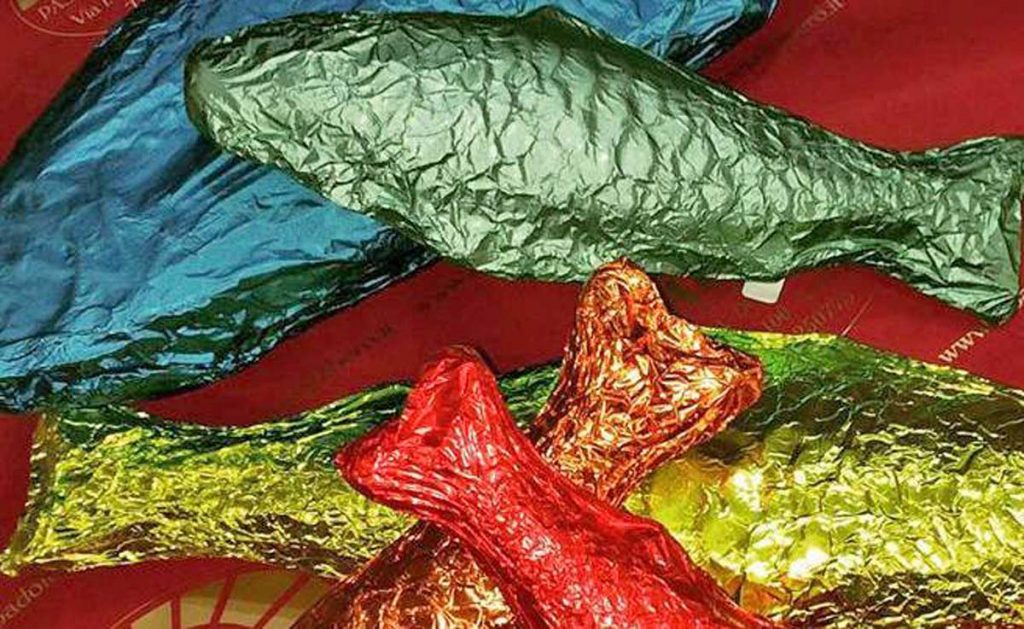 pesce-sant-andrea-tuscia-cioccolato