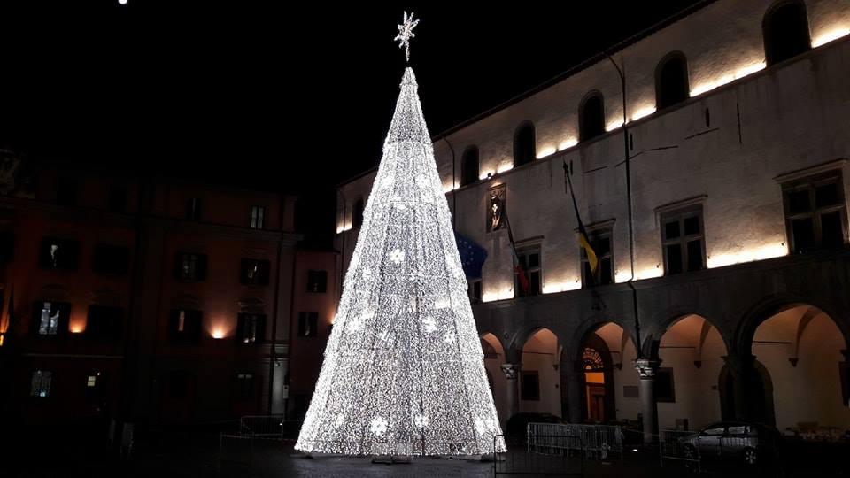 natale-viterbo-2017