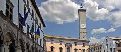 cosa-vedere-a-viterbo-palazzo-priori