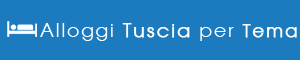 easytuscia-alloggi-tuscia-per-tema