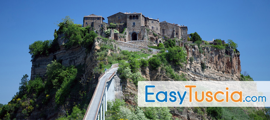 guida-turistica-della-tuscia guida-turistica-della-tuscia
