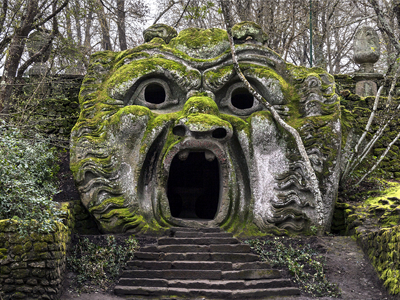 parco-dei-mostri-bomarzo-easytuscia