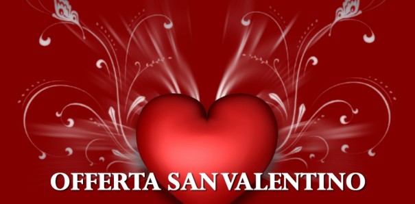 soggiorno-romantico-a-viterbo