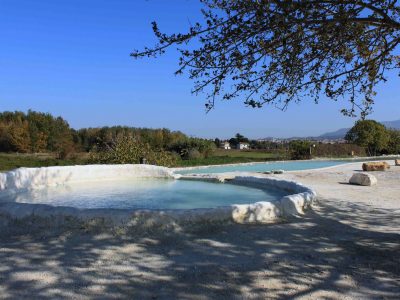 terme-tuscia-easytuscia