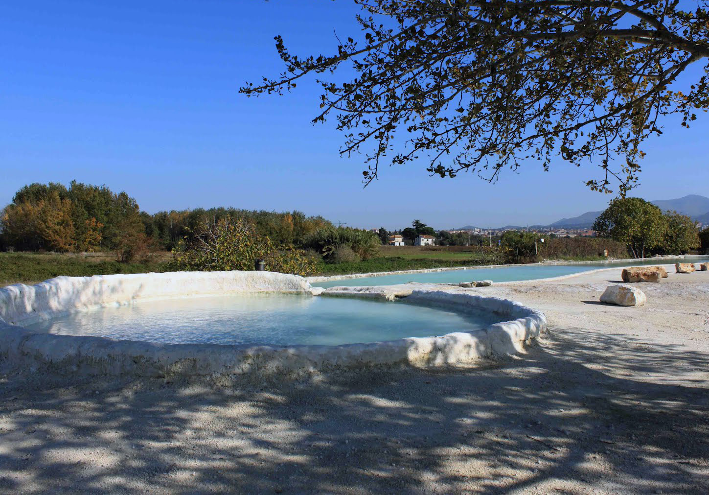 terme-tuscia-easytuscia