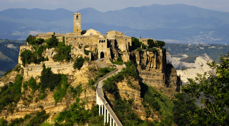 visitare-bagnoregio
