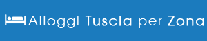 easytuscia-alloggi-tuscia-per-zona