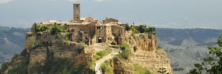 civita-di-bagnoregio