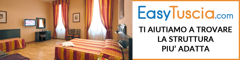 hotel-viterbo
