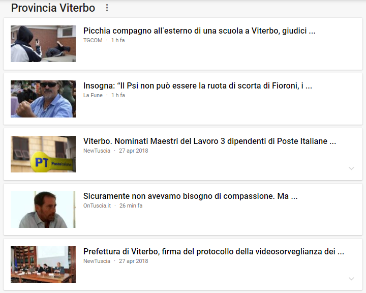 notizie-viterbo-provincia-30-aprile